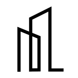Logo Marie Laumesfeld - Architecte d'intérieur