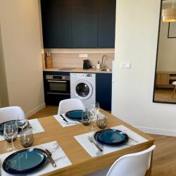 Studio Marie Laumesfeld - Architecte D'intérieur