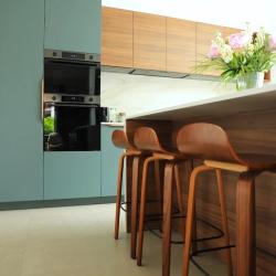 Studio Marie Laumesfeld - Architecte D'intérieur