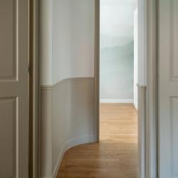 Studio Marie Laumesfeld - Architecte D'intérieur
