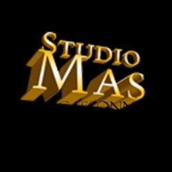 Studio Mas