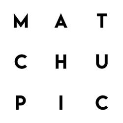 Studio Matchupic