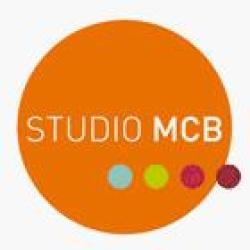 Studio Mcb