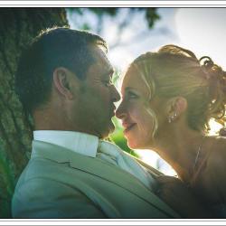 Studio Mely | Photographie