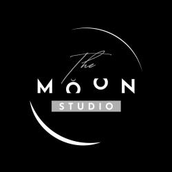 Studio Moon
