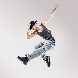Studio Mov Dance