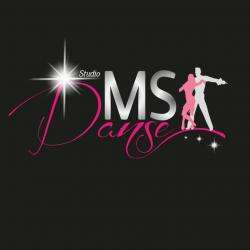 Studio Ms Danse