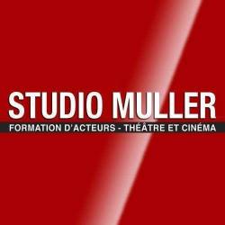 Studio Muller