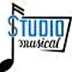 Studio Musical