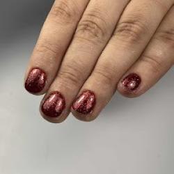 Studio Nailz Mady