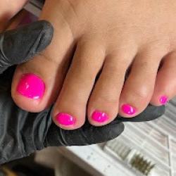Studio Nailz Mady