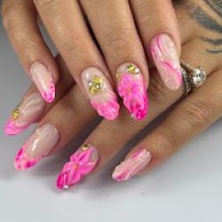 Studio Nailz Mady