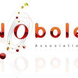 Studio Nobole