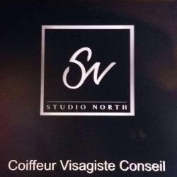 Studio North