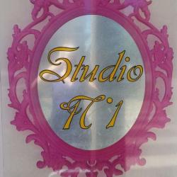 Studio Numéro 1