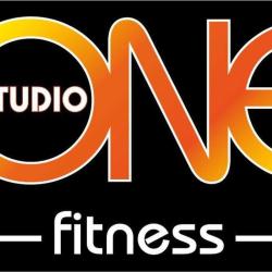 Studio One Fitness