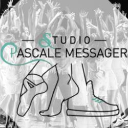 Studio Pascale Messager