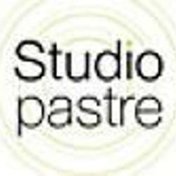 Studio Pastre