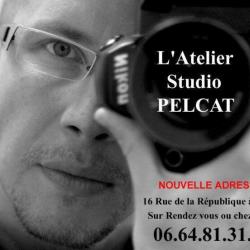 Studio Pelcat