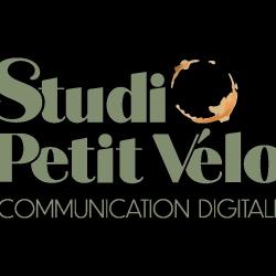 Studio Petit Vélo