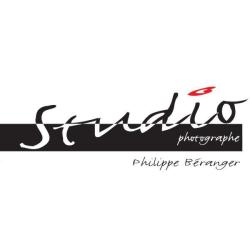 Studio Philippe Béranger