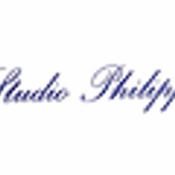 Studio Philippe
