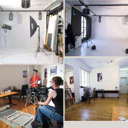 Studio Photo Alain Herman