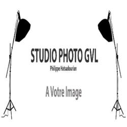 Studio Photo Gvl