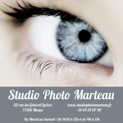 Studio Photo Marteau