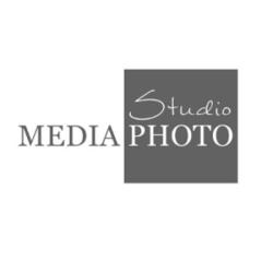 Studio Photo