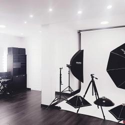 Studio Photo Novak
