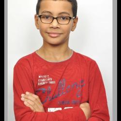 Studio Photo Plaisance