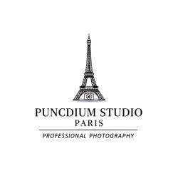 Studio Photo Puncdium