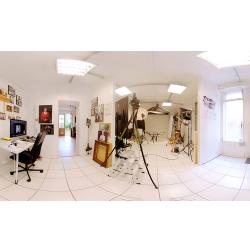 Studio Photo Puncdium