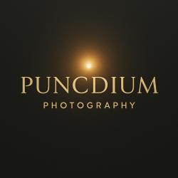 Studio Photo Puncdium
