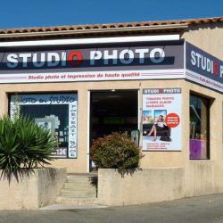 Studio Photo Salon