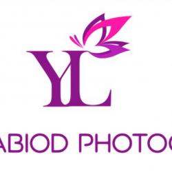 Studio Photo Yael Labiod