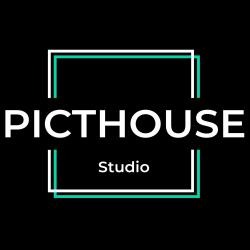 Studio Picthouse