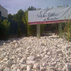 Studio Pilates De Montpellier