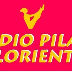 Studio Pilates Lorient