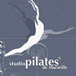 Studio Pilates Marseille