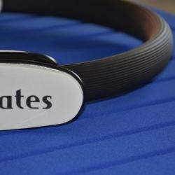 Studio Pilates Narbonne