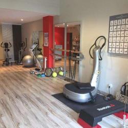 Studio Pleine Forme