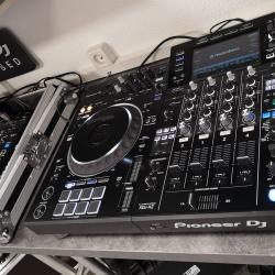 Studio Plus