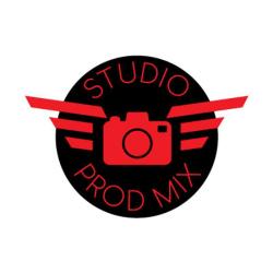 Studio Prod Mix