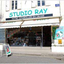 Studio Ray