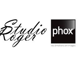 Studio Roger