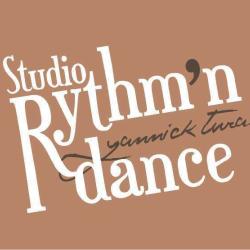 Studio Rythm'n Dance