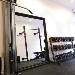 Studio S Coaching