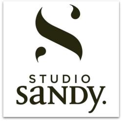 Studio Sandy